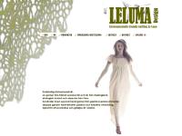 Leluma Design