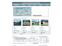 Lely & Lely Resort Real Estate - Lely & Lely Resort Homes for Sale in Collier County, Florida Lely & Lely Resort Real Estate - Lely & Lely Resort Homes for Sale in Collier County, Florida