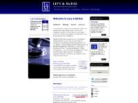 Levy & McRae Solicitors Law Firm, Lawyers and Legal Services in Glasgow Scotland Levy & McRae Solicitors Law Firm, Lawyers and Legal Services in Glasgow Scotland