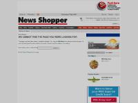 lemagazine lemagazine