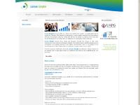 lemanemploi.ch Accueil, Qui sommes nous ?, Participants lemanemploi.ch Accueil, Qui sommes nous ?, Participants