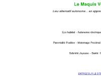 lemaquisvert.com lemaquisvert.com