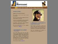 lemarmouset.qc.ca &Eacute;ducation, Modules, Modalit&eacute;s