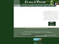  Situation, Infos, Tarifs, Chambre d'h&ocirc;tes de charme