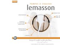Fabricant pompes &agrave; chaleur, Syst&egrave;mes thermiques et frigorifiques, Energies renouvelables, Economie d'&eacute;nergie, Ecologie, Cr&eacute;dit d'imp&ocirc;t