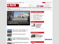 lematindz.net lematindz.net