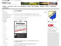 lemboldklub.dk