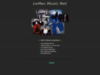 lemec lemec