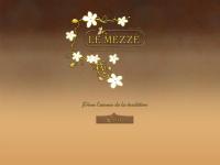 lemezze.fr