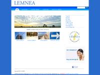 visa lemnea.se data visa lemnea.se data