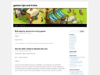lemon-interactive.com games tips and tricks, Sample Page, ← Older posts lemon-interactive.com games tips and tricks, Sample Page, ← Older posts