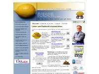 Lemon law information statutes and rights Lemon law information statutes and rights