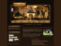 Affordable Anaheim California Hotel at The Lemon Tree Hotel in Anaheim Affordable Anaheim California Hotel at The Lemon Tree Hotel in Anaheim