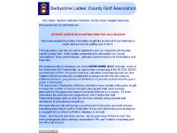 lemon-young.com DLCGA,D.L.C.G.A.,Derbyshire lemon-young.com DLCGA,D.L.C.G.A.,Derbyshire