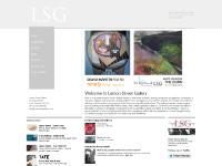 lemonstreetgallery.com EXHIBITIONS, ARTISTS, THE GALLERY lemonstreetgallery.com EXHIBITIONS, ARTISTS, THE GALLERY