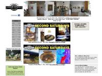 Events, Friends, The Team Events, Friends, The Team