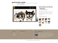 Geotraveler Media | Multimedia consulting firm Geotraveler Media | Multimedia consulting firm