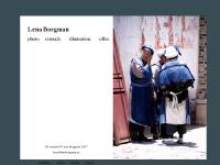 lenaborgman.se photography, retouch, pictures lenaborgman.se photography, retouch, pictures