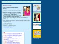 Lena Bostrom & Boström Enterprise AB- www.lenabostrom.se Lena Bostrom & Boström Enterprise AB- www.lenabostrom.se