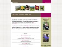 liten lenabratt.se skärmbild liten lenabratt.se skärmbild