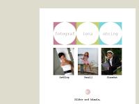 statistik för lenaehring - Fotograf Lena Ehring Karlshamn statistik för lenaehring - Fotograf Lena Ehring Karlshamn