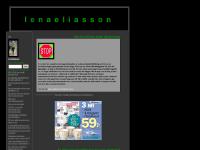 statistik för lenaeliasson - lenaeliasson -