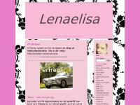 lenaelisa.blogg.se Lenaelisa, bröllopsblogg, Allmänt