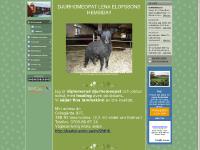 Min förstasida - www.lenaelofsson.se