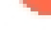 Untitled Document Untitled Document