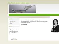 Lena Fötter - Medicinsk Fotvård i Sigtuna