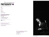 .home : Lena Ganssmann