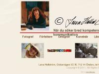 Lena Hellström - VÄXA MED MÖTE - Gestaltning och Kommunikation Lena Hellström - VÄXA MED MÖTE - Gestaltning och Kommunikation