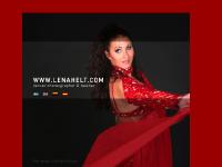 Magdans - Orientalisk dans med Lena Helt - Kurs, möhippor & bellyfitness Magdans - Orientalisk dans med Lena Helt - Kurs, möhippor & bellyfitness