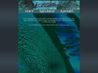  silver, stockholm, Lena kåverud, smycken