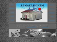 lenakliniken.se Behandlingar, Företaget, Produkter lenakliniken.se Behandlingar, Företaget, Produkter