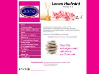 www.lenashudvard.se www.lenashudvard.se