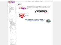 lencousa - On the Go with LENCO lencousa - On the Go with LENCO