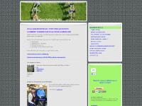 LEND-A-HAND THRIFT STORE AND MORE 614-388-9991 - Lend A Hand Thrift Store 614-388-9991 for Developmental Disabilities, Mental Illness, and Addictions.