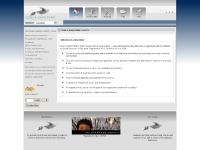 lendahandfund.org lendahandfund lendahandfund.org lendahandfund