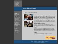 Elderly Care, Disabled | Reno, NV Elderly Care, Disabled | Reno, NV