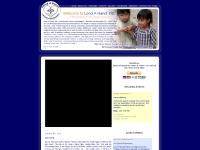 Lend A Hand, Inc. | A Vietnamese Youth Organization Lend A Hand, Inc. | A Vietnamese Youth Organization