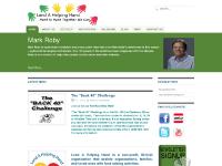 lendahelpinghand.org Lend, Helping Hand, illness