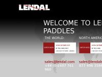  Blade Materials, Shaft Design, Paddle Sizing, International Shops