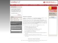 LendersAid - Appraisal Management Company LendersAid - Appraisal Management Company