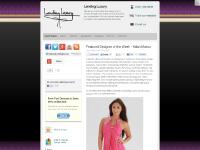 Designers, Photos, 0Comment, Tweet Designers, Photos, 0Comment, Tweet