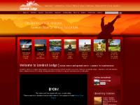 lendricklodge.com Holistic, Spiritual, Retreat lendricklodge.com Holistic, Spiritual, Retreat