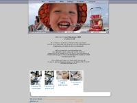 Lenell Reportage & Foto Lenell Reportage & Foto