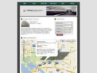 L'Enfant Plaza Hotels - Find hotels in L'Enfant Plaza!