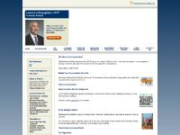 Leonard J Gargagliano : Northwestern Mutual Leonard J Gargagliano : Northwestern Mutual