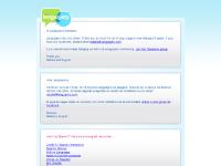 Learn Spanish Online at Lenguajero Learn Spanish Online at Lenguajero